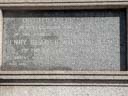 Williams, Henry Reader (id=4230)
